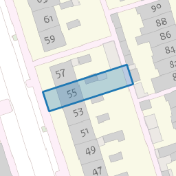 Perceel AMF00-G-4999