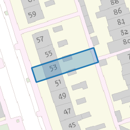 Perceel AMF00-G-5000