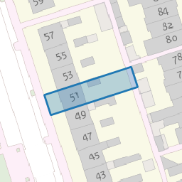 Perceel AMF00-G-5001