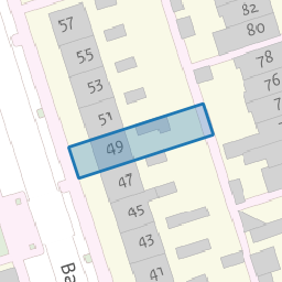 Perceel AMF00-G-5002