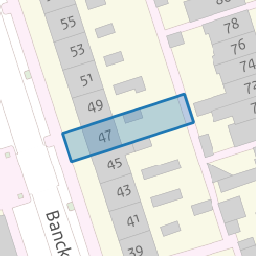 Perceel AMF00-G-5003