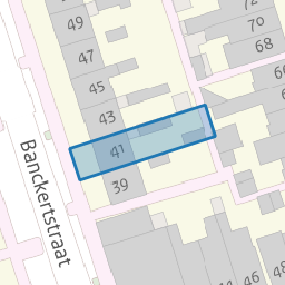 Perceel AMF00-G-5006