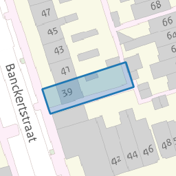 Perceel AMF00-G-5007