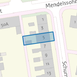 Perceel AMF00-G-5022