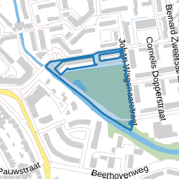 Perceel AMF00-G-5034