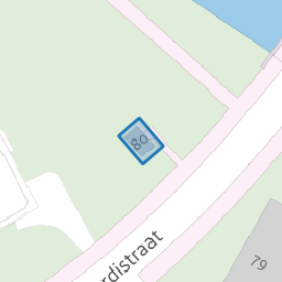 Perceel AMF00-G-5035