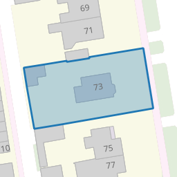 Perceel AMF00-G-5038