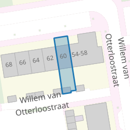 Perceel AMF00-G-5043