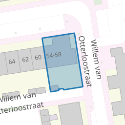 Perceel AMF00-G-5044