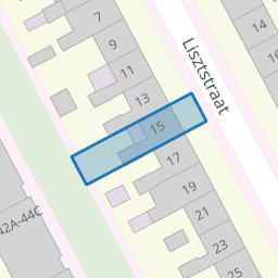 Perceel AMF00-G-5046