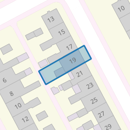 Perceel AMF00-G-5049