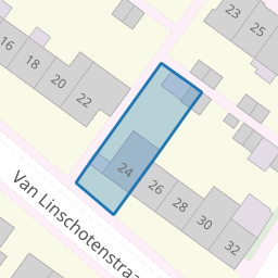 Perceel AMF00-G-5051