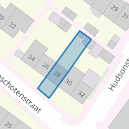 Perceel AMF00-G-5053