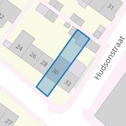 Perceel AMF00-G-5054