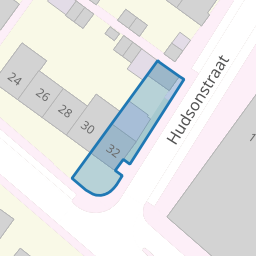 Perceel AMF00-G-5055