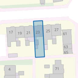 Perceel AMF00-G-5058