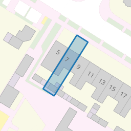 Perceel AMF00-G-5062