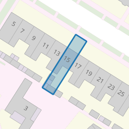 Perceel AMF00-G-5066