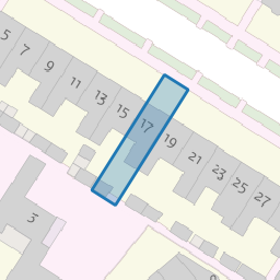 Perceel AMF00-G-5067