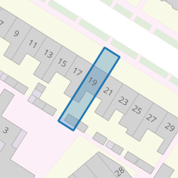 Perceel AMF00-G-5068