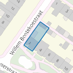 Perceel AMF00-G-5073