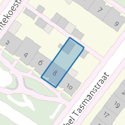 Perceel AMF00-G-5076