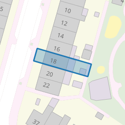 Perceel AMF00-G-5082