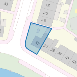 Perceel AMF00-G-5085