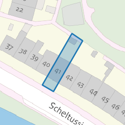 Perceel AMF00-G-5089