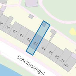 Perceel AMF00-G-5091