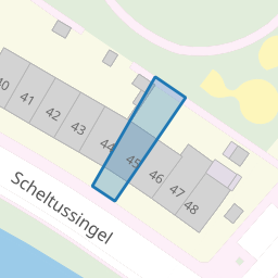 Perceel AMF00-G-5093