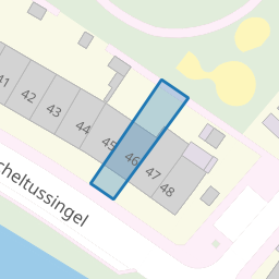 Perceel AMF00-G-5094