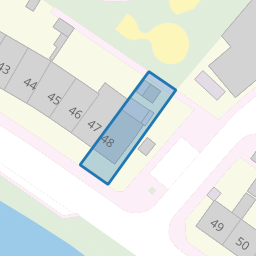 Perceel AMF00-G-5096