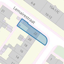 Perceel AMF00-G-5098