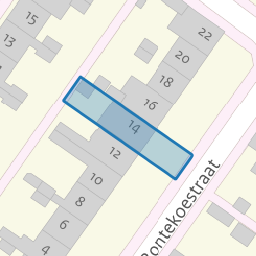 Perceel AMF00-G-5102