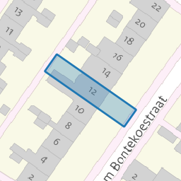 Perceel AMF00-G-5103