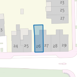 Perceel AMF00-G-5123