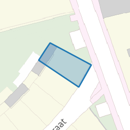 Perceel AMF00-G-5127