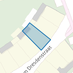 Perceel AMF00-G-5129