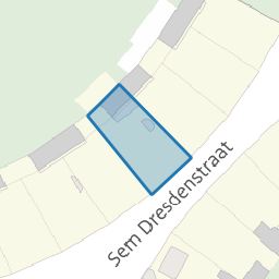 Perceel AMF00-G-5130