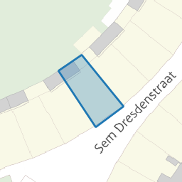 Perceel AMF00-G-5131