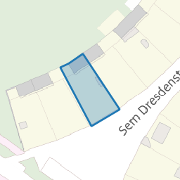 Perceel AMF00-G-5132