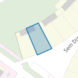 Perceel AMF00-G-5133