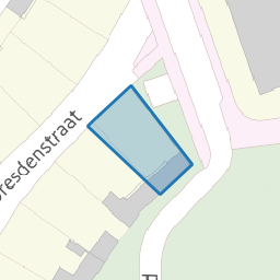 Perceel AMF00-G-5134