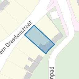 Perceel AMF00-G-5135