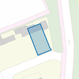 Perceel AMF00-G-5136