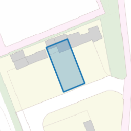 Perceel AMF00-G-5137