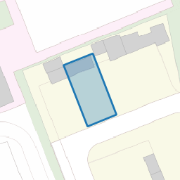 Perceel AMF00-G-5138