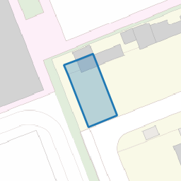 Perceel AMF00-G-5139