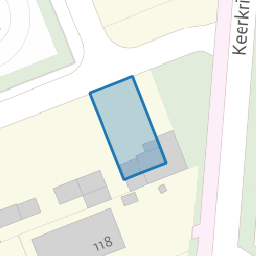 Perceel AMF00-G-5140